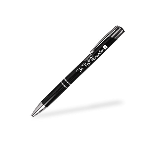 Electra Pen Poppyscotland