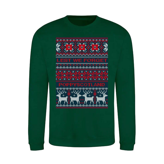 Christmas Sweatshirt
