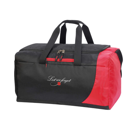 Sports Bag