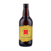 Bravery's Reward Scottish Blonde Ale | Poppyscotland
