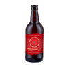 Bravery's Reward Scottish Red Ale | Poppyscotland